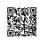 803-83-006-10-005101 QRCode