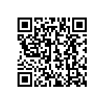 803-83-006-10-132101 QRCode