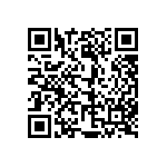 803-83-006-20-001101 QRCode