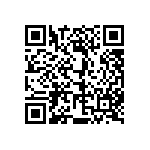 803-83-006-30-002191 QRCode