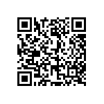 803-83-012-10-269101 QRCode