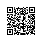 803-83-012-30-001101 QRCode