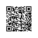 803-83-014-10-005101 QRCode