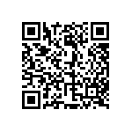 803-83-014-10-249101 QRCode