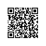 803-83-014-10-268101 QRCode