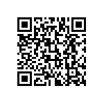 803-83-014-30-002101 QRCode