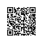 803-83-016-10-132101 QRCode