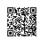 803-83-016-10-216101 QRCode