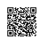 803-83-016-30-480101 QRCode