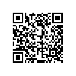 803-83-016-30-480191 QRCode