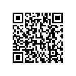 803-83-016-65-001101 QRCode