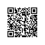 803-83-018-30-001191 QRCode