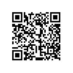 803-83-018-30-002191 QRCode