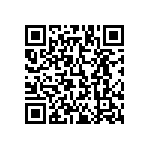 803-83-020-10-005101 QRCode