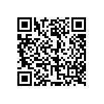 803-83-020-10-216101 QRCode