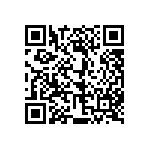 803-83-020-30-002191 QRCode