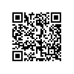 803-83-022-10-249101 QRCode