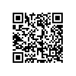 803-83-022-10-268101 QRCode