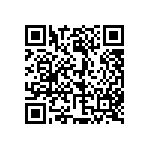 803-83-024-10-216101 QRCode