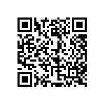 803-83-024-10-249101 QRCode