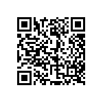 803-83-024-10-269101 QRCode