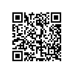 803-83-026-10-132101 QRCode