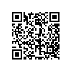 803-83-026-10-249101 QRCode