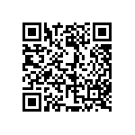 803-83-026-10-268101 QRCode