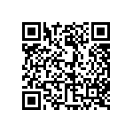 803-83-026-65-410101 QRCode