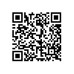 803-83-026-66-001101 QRCode