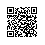 803-83-028-10-249101 QRCode