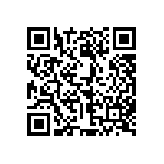 803-83-028-10-268101 QRCode