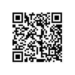 803-83-028-30-002191 QRCode