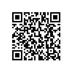 803-83-028-30-480101 QRCode