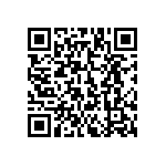 803-83-028-65-410101 QRCode