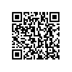 803-83-030-10-003101 QRCode