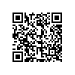 803-83-030-10-012101 QRCode