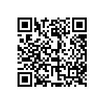 803-83-030-10-132101 QRCode