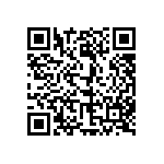 803-83-030-66-001101 QRCode