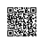 803-83-032-10-004101 QRCode