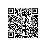 803-83-032-10-249101 QRCode