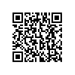 803-83-032-30-001191 QRCode