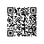 803-83-032-66-001101 QRCode