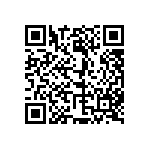 803-83-034-10-004101 QRCode