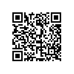 803-83-036-10-132101 QRCode