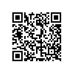 803-83-036-10-268101 QRCode