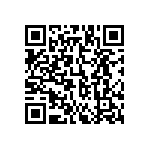 803-83-036-65-001101 QRCode