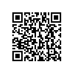 803-83-038-10-012101 QRCode