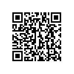 803-83-038-10-132101 QRCode