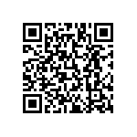 803-83-040-10-004101 QRCode